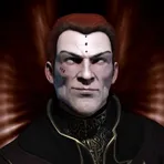 Vlad TheReaper