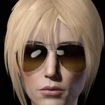 Coco Bricco