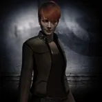 Diana Cross
