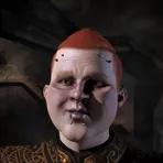 GAY Benny