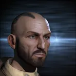 Statik