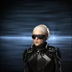 Hermedic Herm