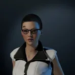 Rinko Hoshi