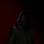 DARK LORIAN