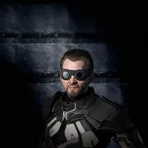 General Vrungel