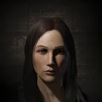June Validum