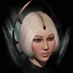 Queen Da3nerys