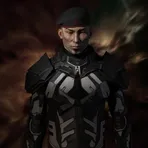KonnArtist