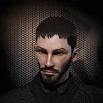 Art Stromrage