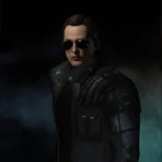 Vladis Kravan