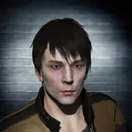 Steve Ongrard