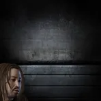 Kwontuhm