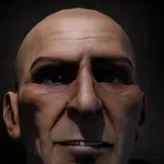 Fuh Koffman