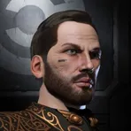 Sir Red Shield