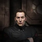 Darianor Fable