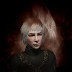 Amelana Yggdrasil
