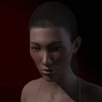 Sister Anabelle