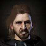 Ad Victoriam