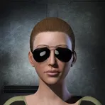 Azazazazaa Yvormes