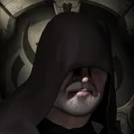 Holy Gaben