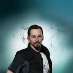 Artem Malyshev
