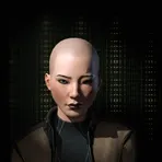 Alsara Hessaf Noud