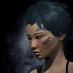 Chihiro Shaile