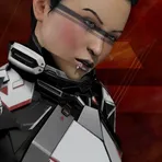 Saotha Charen-Teng