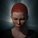 jackolena