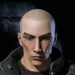 sgtgrit