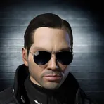 POX Sunji