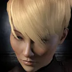 Rose Frankenstien