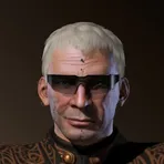 Gorhion