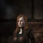 Dark Danielss