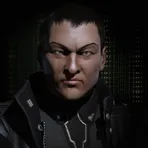 Vuldriel Du'ZoKiil Zastek
