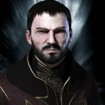 Sairus Onzo