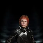 misikia Kautsuo