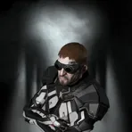 VANO DERR