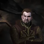 Jorah Nalelmir