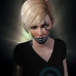 Kerli