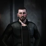 Kylo Vaille