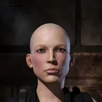Eureka Erkkinen