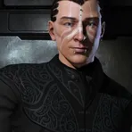 Jason Scribe