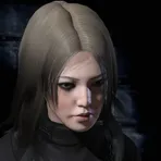 Soluella