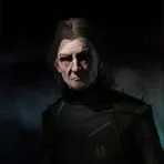 Tallon Darkwyrm