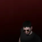 Hooli Fooli