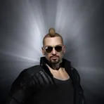 DangerousGaming YouTube