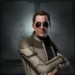 Valentine Grunn