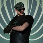 Dawson Scotsman