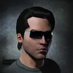 Vinn Quinn